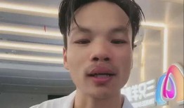 嘴哥被谁爆料结婚了啊视频,揭秘神秘伴侣身份