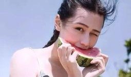 娱乐吃瓜酱什么系女生,揭秘那些神秘系女生的独特魅力