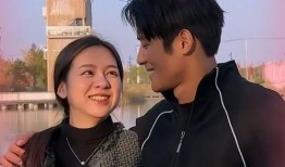 嘴哥被谁爆料结婚了啊视频,揭秘神秘伴侣身份