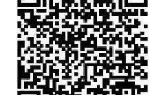 广州货拉拉最新爆料,揭秘背后惊人真相