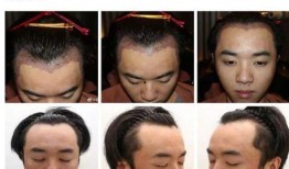 换脸爆料视频,从爆料视频看人脸替换的惊人魅力与潜在风险