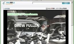 星瑞新款爆料视频下载,揭秘视频爆料中的亮点与设计革新