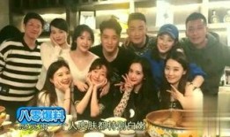 柠檬爆料娱乐圈恋情,娱乐圈甜蜜恋情曝光，明星情侣甜蜜互动引关注