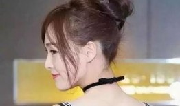 娱乐君爆料发型图片高清,高清发型图片曝光，明星新造型引热议