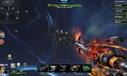 逆战体验服最新塔防爆料,战火重燃，策略制胜！