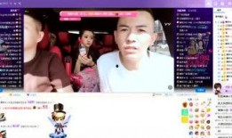 被爆料的网红视频大全,热门内容背后的秘密与争议