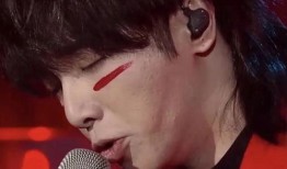 华晨宇爆料抑郁症视频在线观看,勇敢面对心理挑战，揭秘抑郁症背后的真相