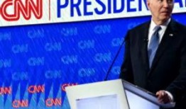 国外最新爆料,国外最新爆料揭示惊天秘密！