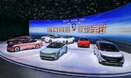 爆料宋轶房车视频大全下载,独家爆料，带你领略明星私生活