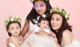 娱乐圈爆料生小孩,明星喜得贵子，幸福时刻曝光！