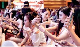 网红爆料啦啦操视频