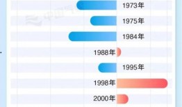 海南最新事件爆料信息大全,揭秘岛内热点动态全解析