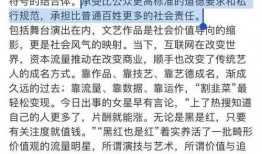 娱乐圈爆料文案怎么写,揭秘明星背后的秘密与真相