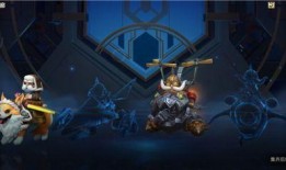 女警手游皮肤最新爆料,神秘爆料引玩家热议