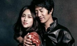 刘芸爆料视频最新,揭秘娱乐圈背后真相