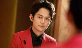 医生爆料何炅视频播放,揭秘背后惊人内幕