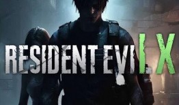 生化危机9最新爆料视频,惊悚升级，全新爆料揭示恐怖世界幕后真相