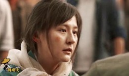 娱乐圈明星吃华晨宇的瓜,明星间的神秘食事