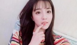 抖音爆料刘宇宁事件视频,真相与争议