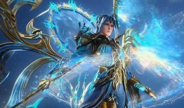 斗罗双神大战爆料视频在线观看