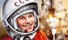苏联宇航员爆料视频播放,太空之旅背后的惊人真相