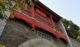 早春浴室在线观看,沉浸式体验春日浴室的温馨时光