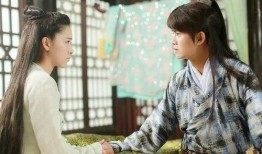 老杨爆料不良人视频大全,老杨爆料视频大全背后的惊人真相