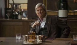 王牌特工1在线观看,特工崛起——在线观影指南