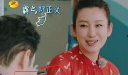 黄晓明爆料杨紫视频合集,视频合集大放送