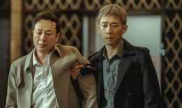 狂飙演员爆料是谁啊视频