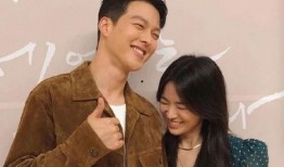 张基龙最新爆料,娱乐圈背后惊人真相