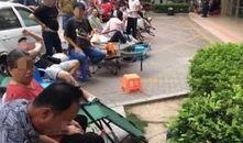 厦门爆料幼儿园视频最新,惊人一幕引发社会关注