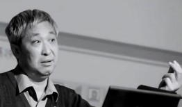 杨帆教授微博爆料视频,揭秘事件背后真相