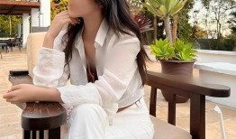 巴厘岛命案国外爆料视频