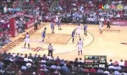 球队最新爆料视频大全,最新爆料！揭秘球队幕后精彩瞬间