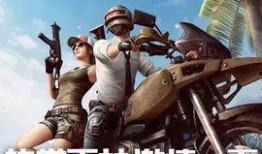 英勇之地最新爆料视频在线观看,揭秘幕后精彩瞬间