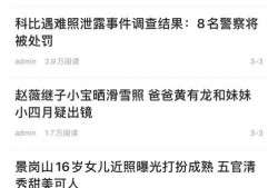 今日头条爆料时间查询,揭秘最新事件幕后真相