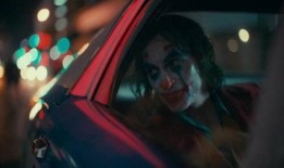 小丑 在线观看,揭秘疯狂笑面背后的黑暗世界