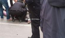 栾城网友爆料事件视频,视频揭露惊人真相