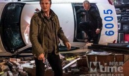 暗夜逐仇在线观看土豆,土豆独家上线，复仇之路等你探索