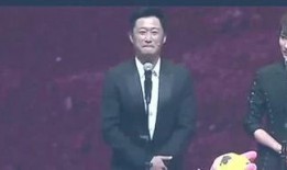 娱乐八卦最新爆料昵称,神秘昵称背后的明星大事件