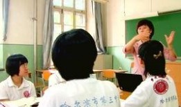 哈三的梦在线观看,在线观看，探索奇幻梦境之旅