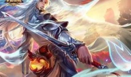 李白点赞皮肤爆料视频大全,穿越时空的华丽变身