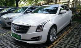 深圳二手车最新爆料,热门车型价格波动揭秘