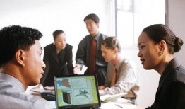 安溪教师爆料视频,揭秘教育行业背后真相