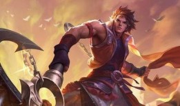 孙策爆料被删视频在哪看,揭秘幕后真相，独家观看途径大公开