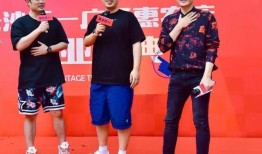 陈赫婚后爆料视频大全,揭秘明星夫妻背后的真实生活