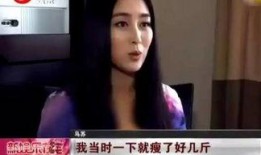 黄爆料马苏小视频,真相与舆论的漩涡