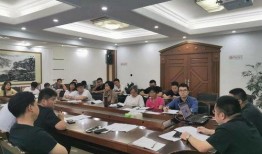 沙头最近爆料新闻报道