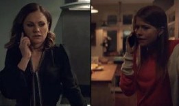 吃瓜娱乐圈合集在线观看,吃瓜合集在线观看全解析